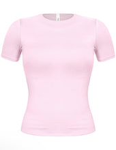 Load image into Gallery viewer, Taina Top (Light Pink)
