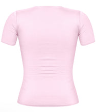 Load image into Gallery viewer, Taina Top (Light Pink)
